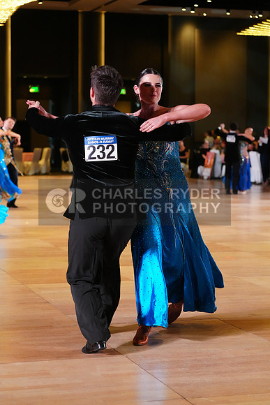 25WOR_11853_KS