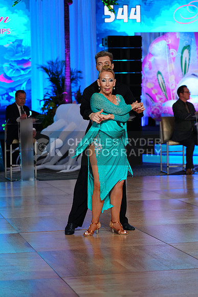 25MDC5926_KS