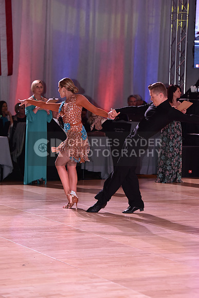 17MDC_11601_MM