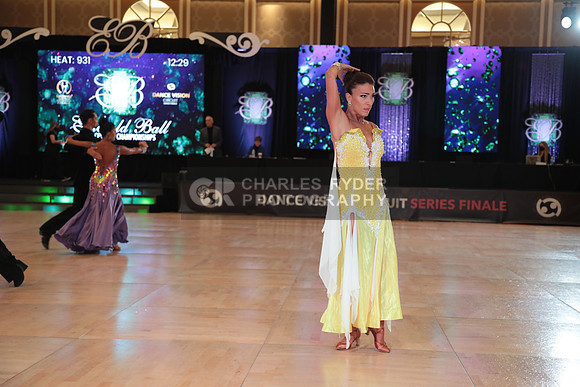 21EB_15893_LS
