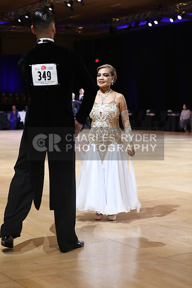 19USD_28959_LS