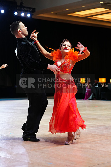 24USDC_47669_BC