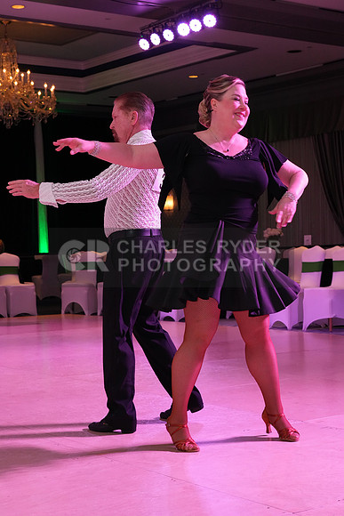 25MDC_2269_MM