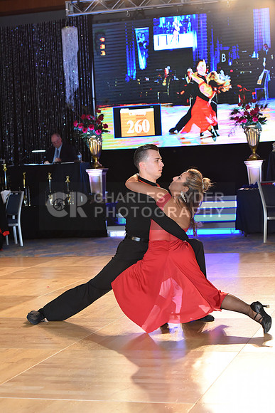 2021_FADSNYNJ_4306_MM