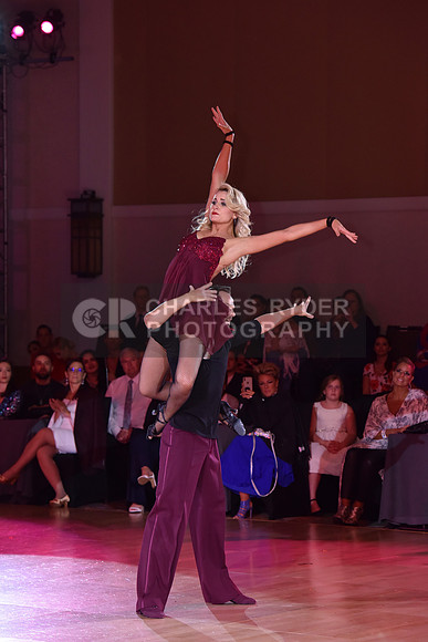 19CSB_11184_MM