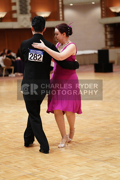 24ADOR_2551_CR