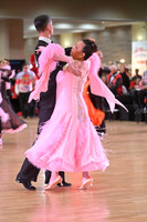 24HDC_16488_RK