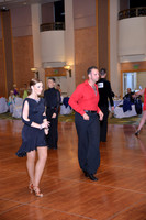 15JML_3905_CR