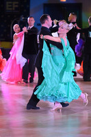 24ISB_11851_RK