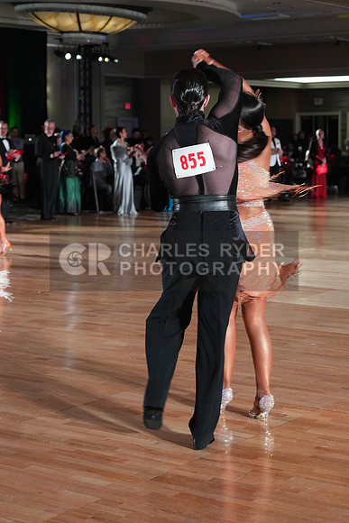 24HDC_17608_MM