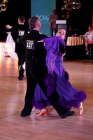 24PCD_5561_RK