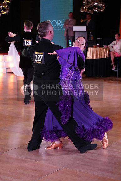 24PCD_5561_RK