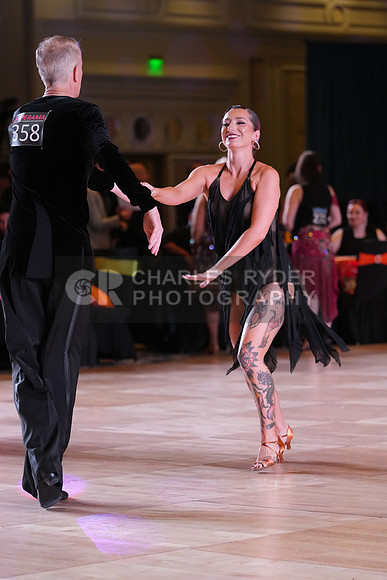 24AMS_6907_BC