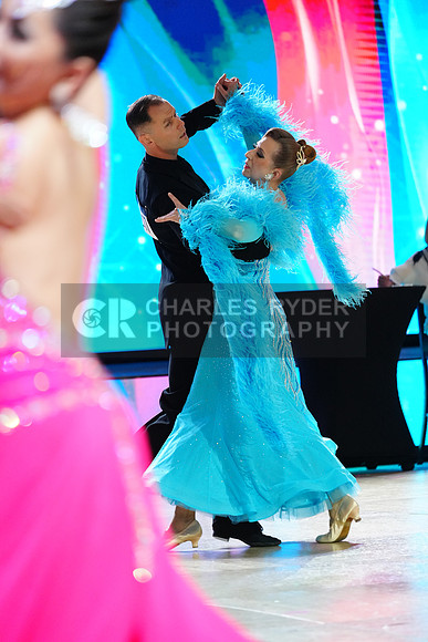 24USDC_70997_BC