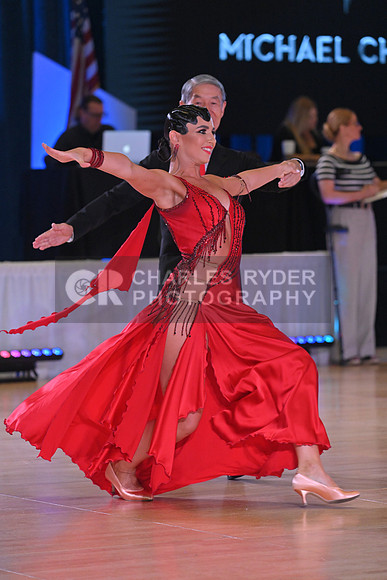 24EMB_6087_RK