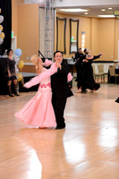 Ballroom Dance Photography Charles Ryder Photography