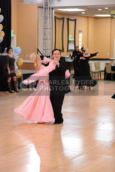 Ballroom Dance Photography Charles Ryder Photography
