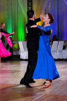 25WOR_1544_KS