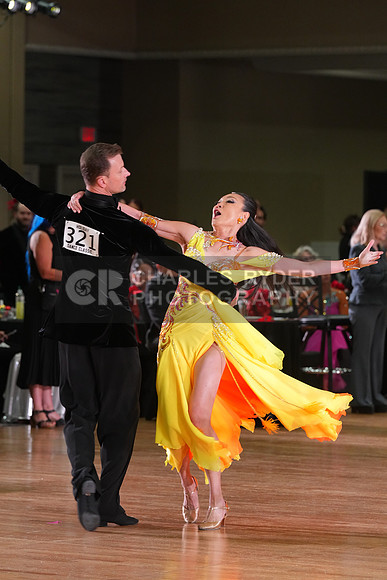24HDC_6258_MM