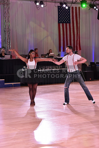 17MDC_5861_MM