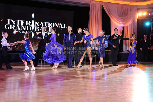 21IGB_28964_AD