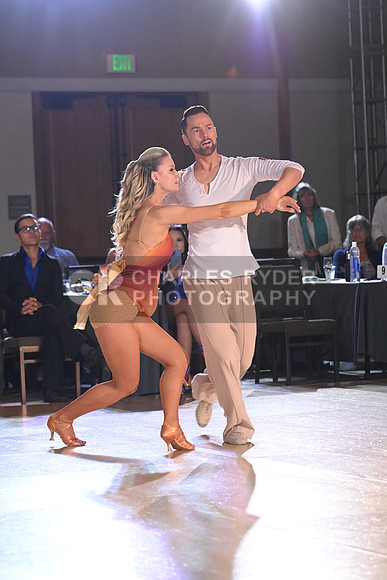 22CSB_12834_MM