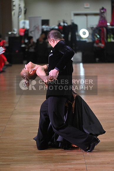 24HDC_7511_RK