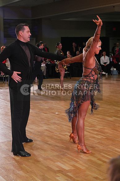 24HDC_10229_MM