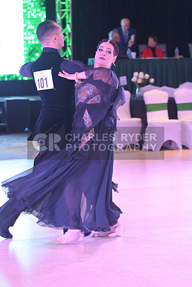 25MDC_3741_RK