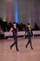 16DCD_8025_MM