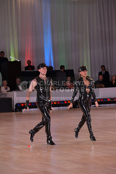 16DCD_8025_MM