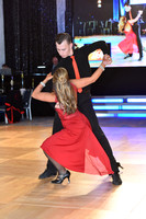 2021_FADSNYNJ_4280_MM
