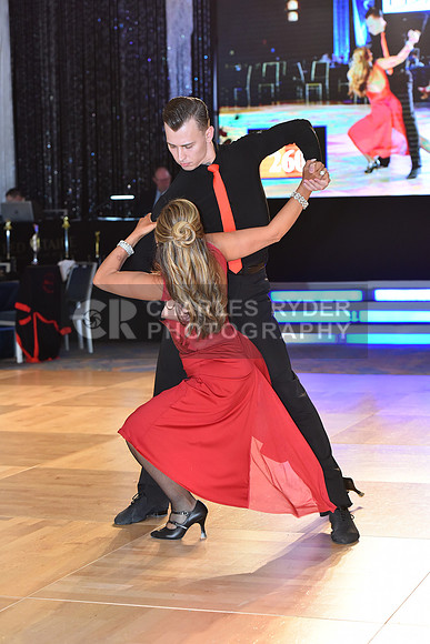 2021_FADSNYNJ_4280_MM