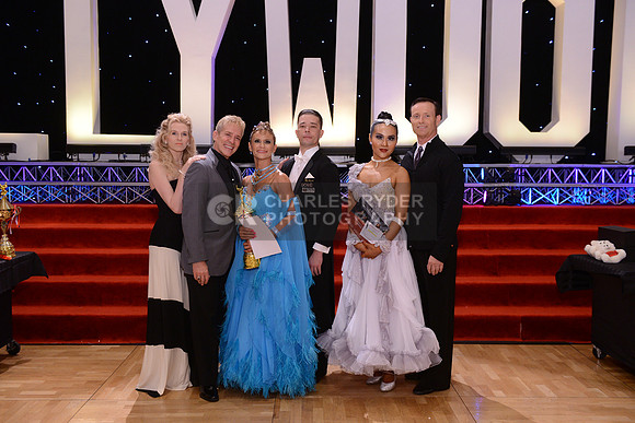 15HDC_15177_CR