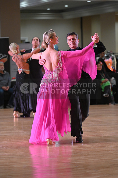 24HDC_6644_RK