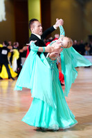 24EMB_12676_CR