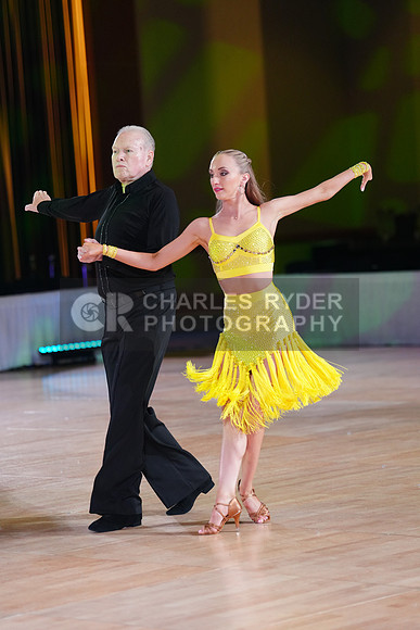24EMB_1511_CR