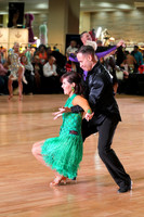 24HDC_3677_MM