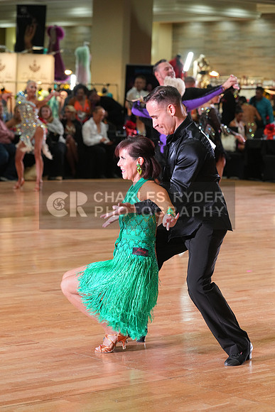 24HDC_3677_MM