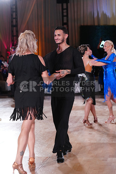 25WOR_3801_KS
