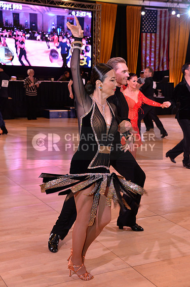 18MDC_17931_MM