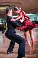 24HDC_18541_RK
