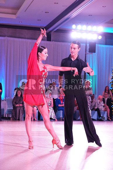 24AMIDC_9725_MM (1)