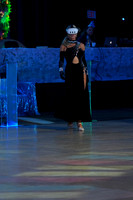 25MDC2651_BC
