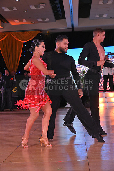 25PC_8791_RK
