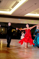 24ISB_9194_CR