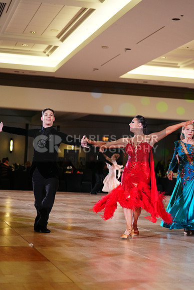 24ISB_9194_CR