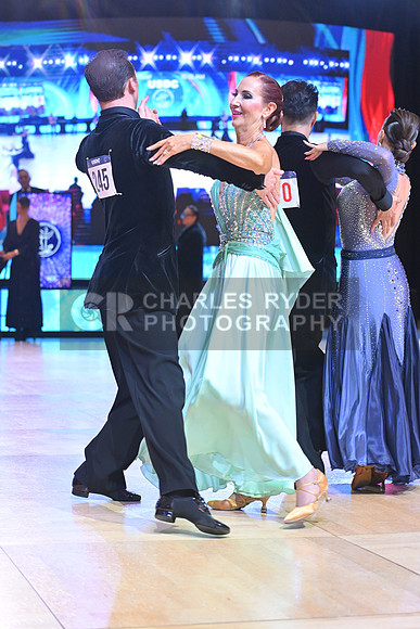24USDC_34255_CR
