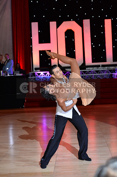 16HDC_18518_MM
