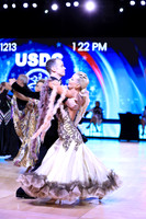 24USDC_71816_LS